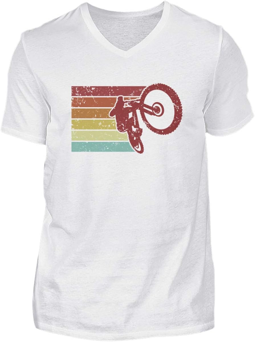 Haut Fitness Manches Courtes T-shirt Fitness Homme Muscle Fit - Coupe Ajustée Et Respirante Pour Le Sport Coupe Crop Top