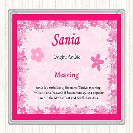 Get I Will Be Come Meaning In Urdu لم يسبق له مثيل الصور Tier3 Xyz Free Wallpaper I Will Be Come Meaning In Urdu لم يسبق له مثيل الصور Tier3 Xyz For iPhone