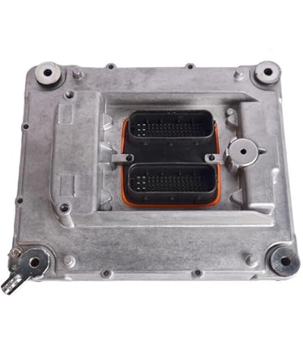 miccg medium-MIC2779-SOT-23-5.png