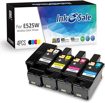 canon cartridges for sale