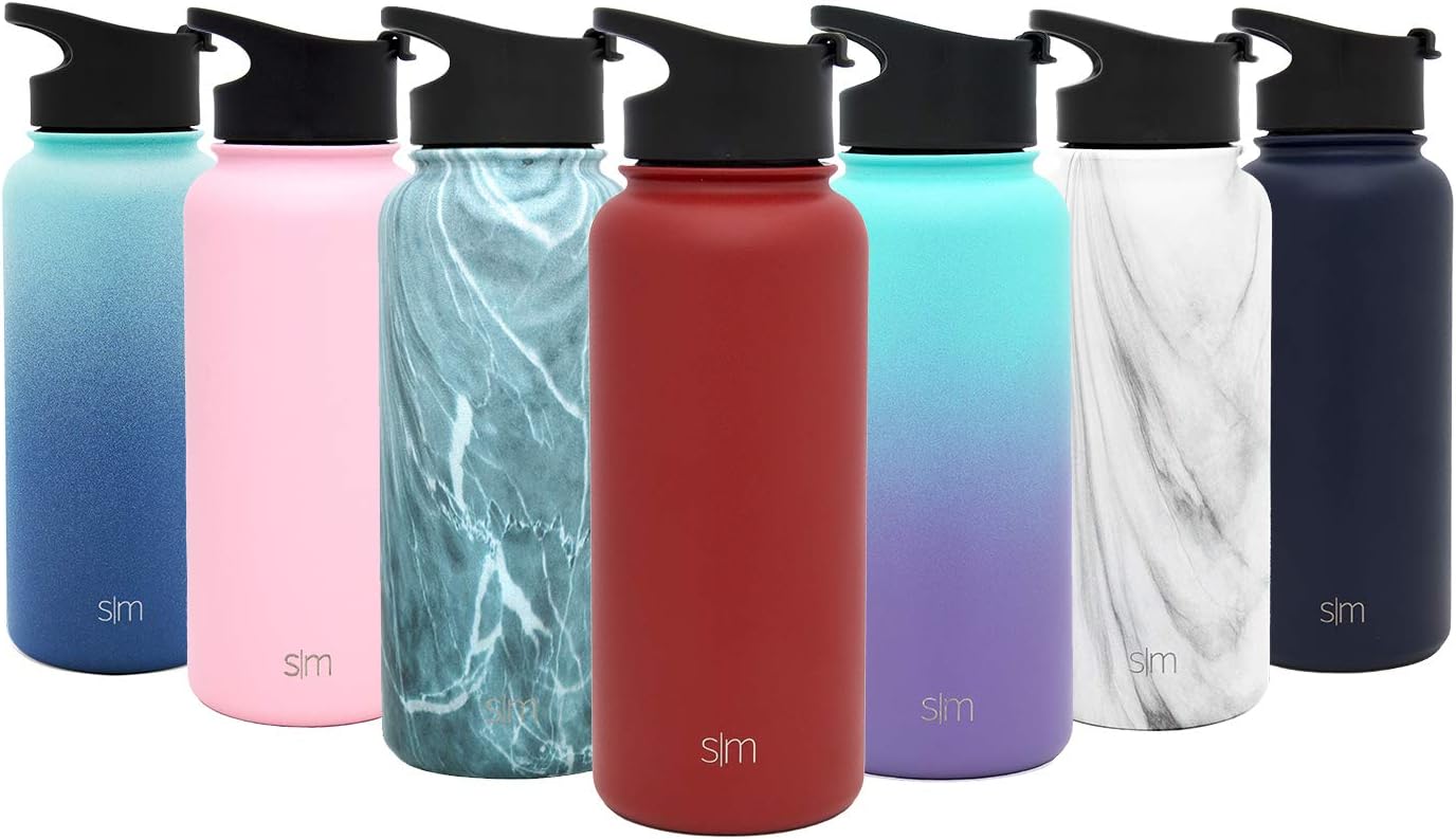 Best Who Gets Name On Stanley Cup