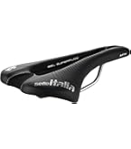 Amazon.com : Selle Italia, Diva Gel Superflow, L, MTB and Road