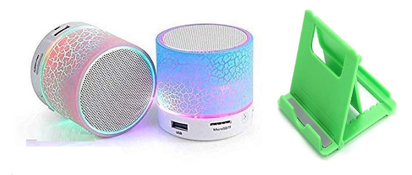 under 500 bluetooth speaker