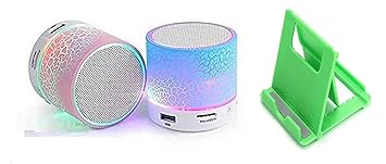 bluetooth speaker 500 rupees
