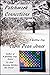 PATCHWORK CONNECTIONS (A Quilting Cozy Book 4)