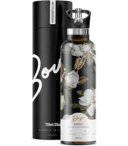 My Bougie Corallia 750ml 水筒 My Bougie Corallia 750ml 水筒