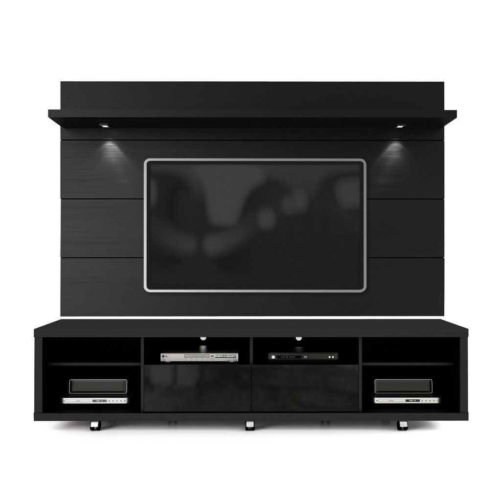 Best 65 floating tv stand