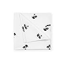 Microfiber Beach Towel Large & Oversized - 73"X36" | Beach Blanket, Bath Towel, Best For Outdoor & Camping, Sports, Travel, Quick Drying and Super Absorbent Technology, Trademark