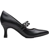 Clarks Women's Kataleyna Joy