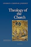 Theology of the Church: Hold Fast to What Is Good