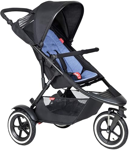 poussette sport a vendre