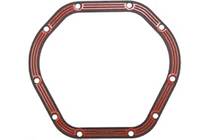 Lube Locker LLR-D044 Lubelocker