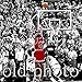 BPAGO Michael Jordan Sports Poster Print Poster Old Photo canvas paintings ready to hang (16