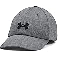 Under Armour Women's Blitzing Cap Adjustable