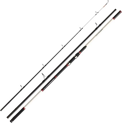 Daiwa windcast surf rod review Clearance