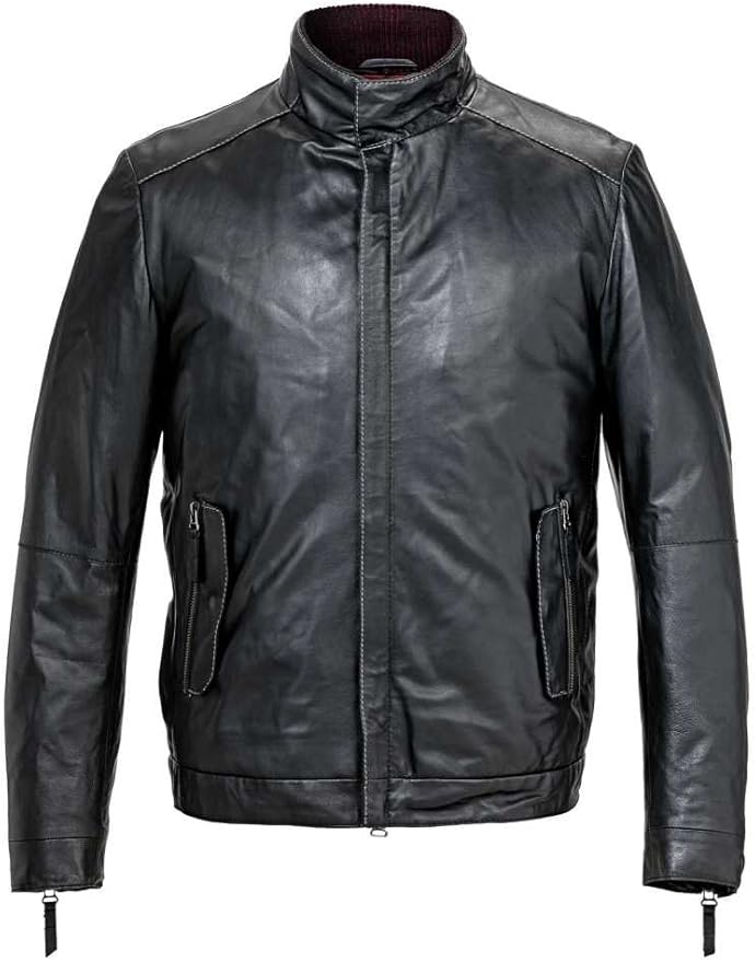 gimos jacket price