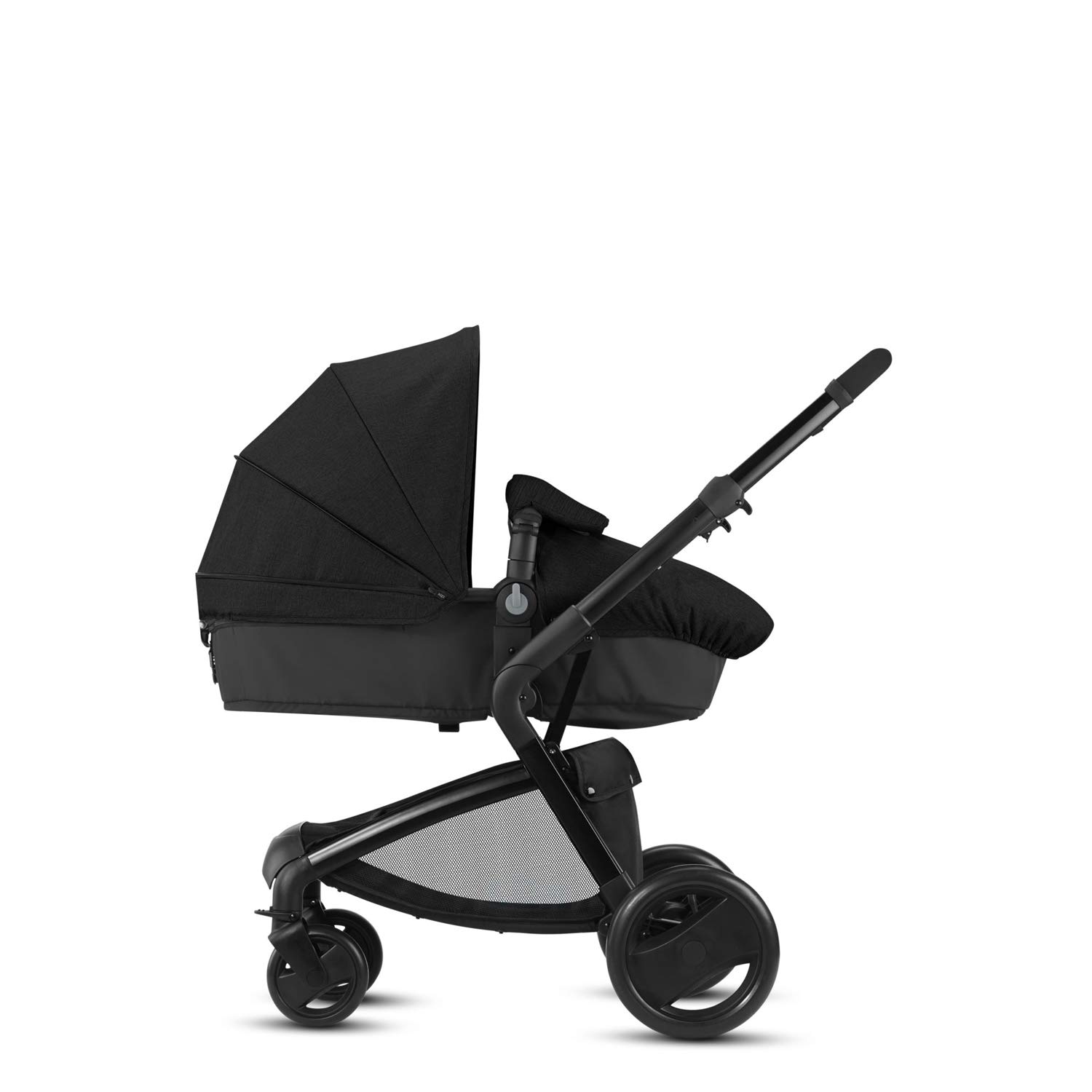 Сайбекс коляски 2 в 1. Cbx by cybex коляска. Коляска 2 в 1 cbx leotie lux. Сайбекс коляски 2 в 1. Коляска 2 в 1 cybex leotie lux.