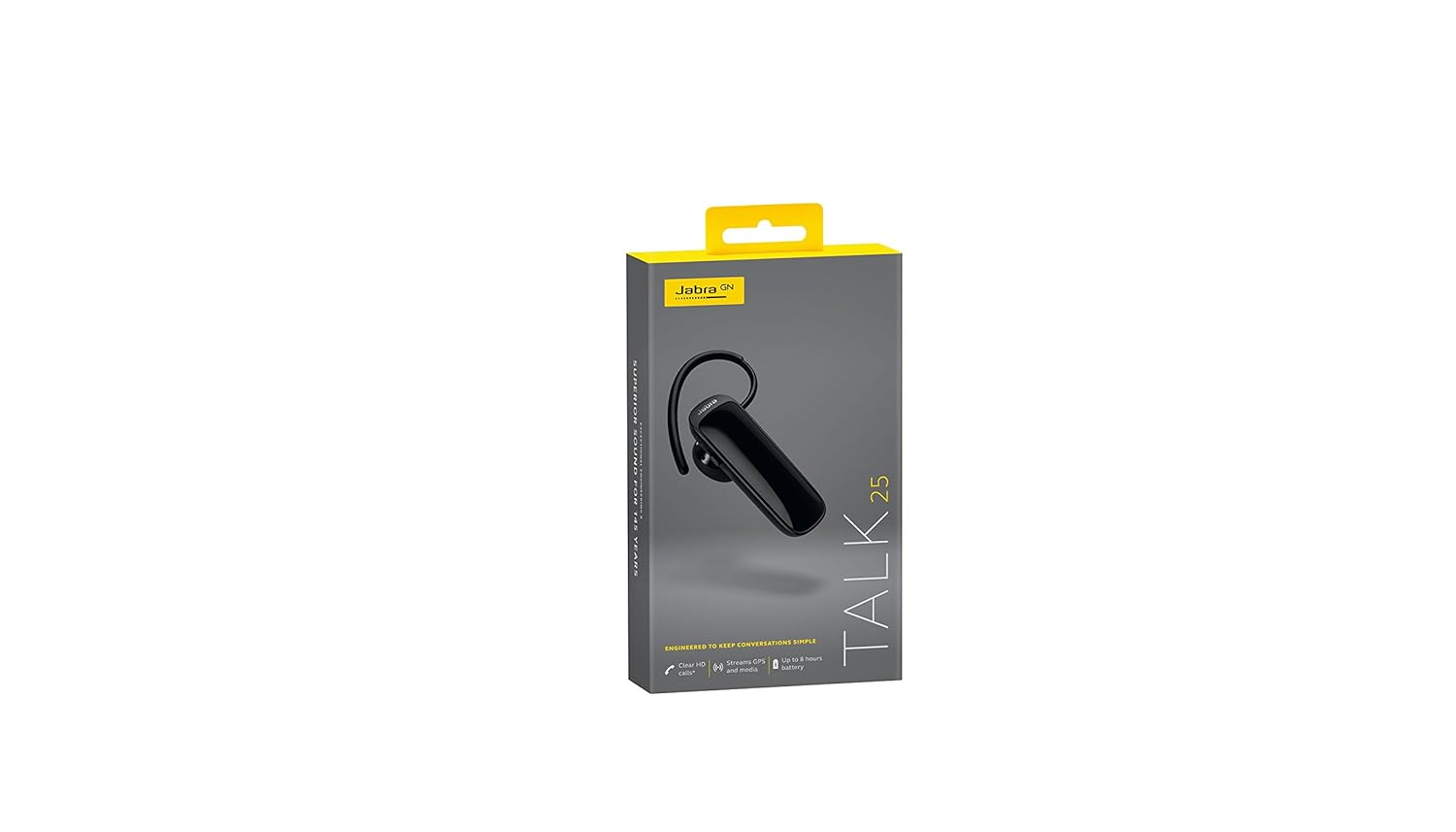 Jabra talk 5. Bluetooth-гарнитура jabra talk 55. jabra talk 5 bluetooth mono headset. bluetooth-гарнитура jabra talk 65. bluetooth-гарнитура jabra talk 45 silver.