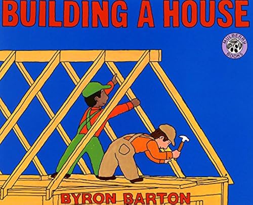 Download Building a House PDF