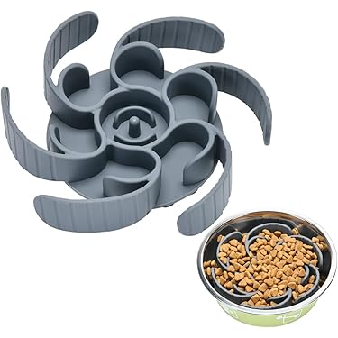 Munch & Crunch - Cuenco Comedero Diseño Zarpas