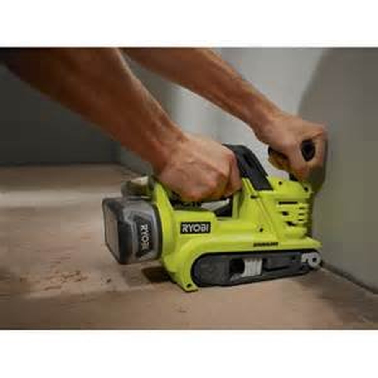 Ryobi P450 featured image 5