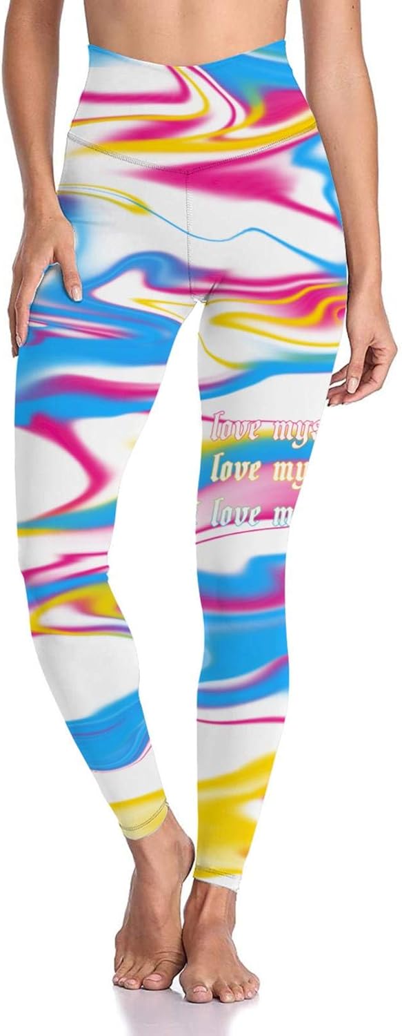 Vetements Cropped Leather Trousers ($1,050) liked on Polyvore featuring pants, capris, vetements 