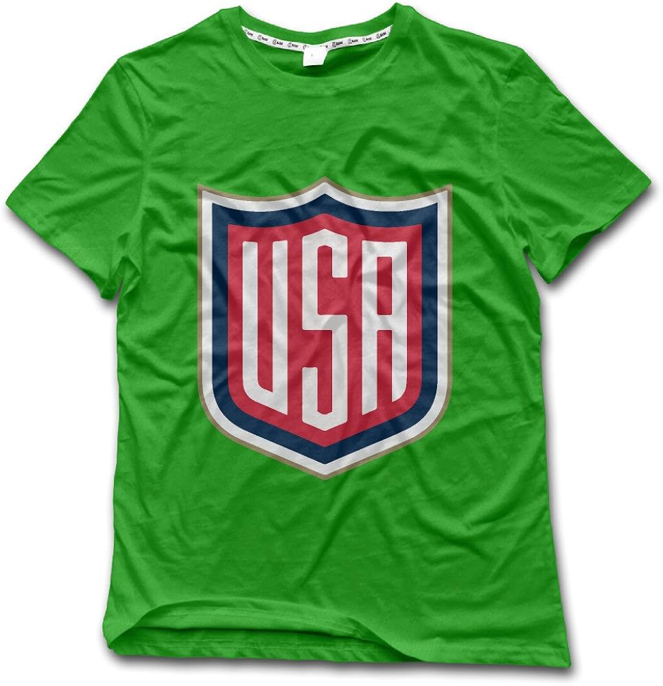 boyz n the hood shirt forever 21