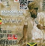 Radiodread Special Edition