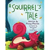 A Squirrel's Tale