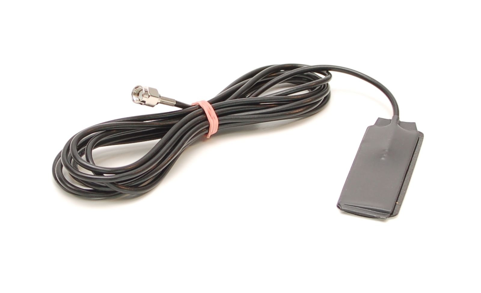 WLAN/Wifi/Bluetooth antenna window mount antenna Truck car connector SMA/M RP