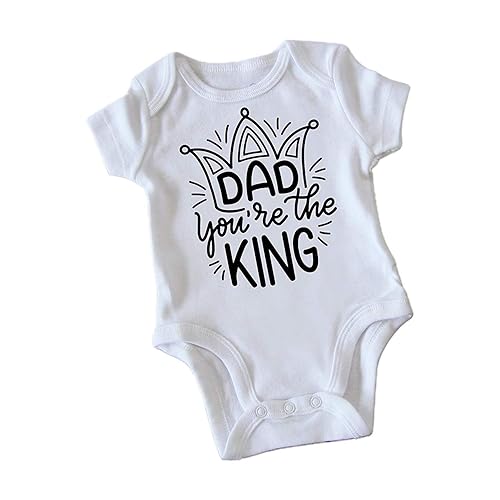 fathers day gift newborn