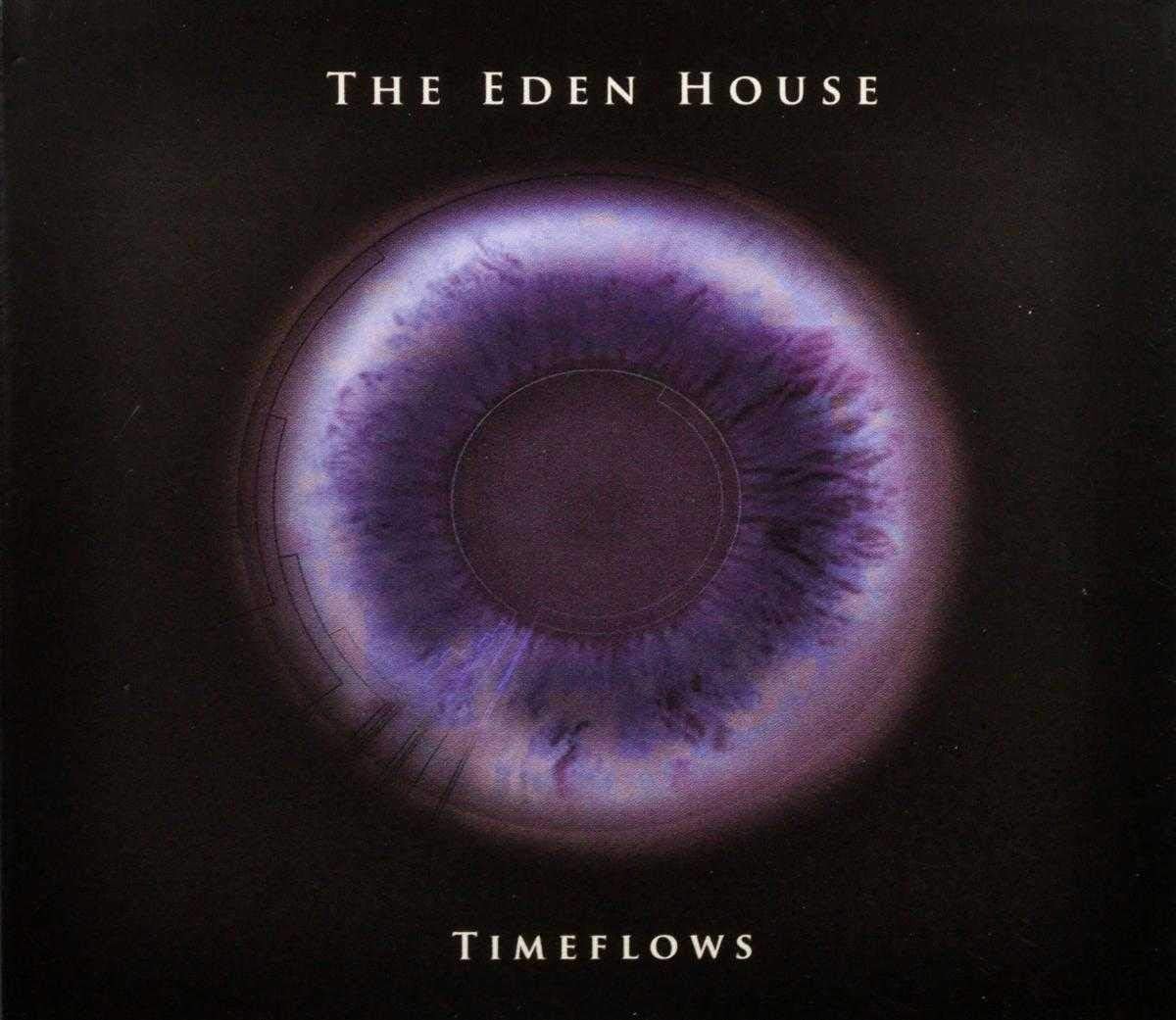 Timeflows