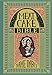 The Meat Cake Bible