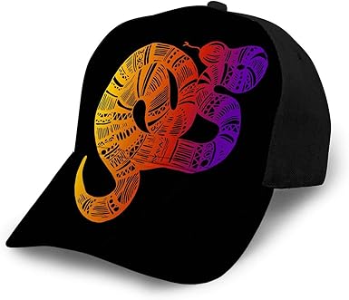 funny golf hats amazon