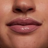 NYX Lip Gloss Shine Loud 26 Fierce Flirt High Pigment 16H No Transfer view 4