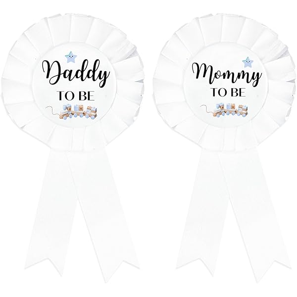 Het Een Jongen/Meisje Lint Riem Diy Handgemaakte L... – Grandado Het Een Jongen/Meisje Lint Riem Diy Handgemaakte L... – Grandado