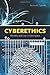 Cyberethics: Morality And Law In Cyberspace