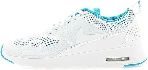 air max thea amazon