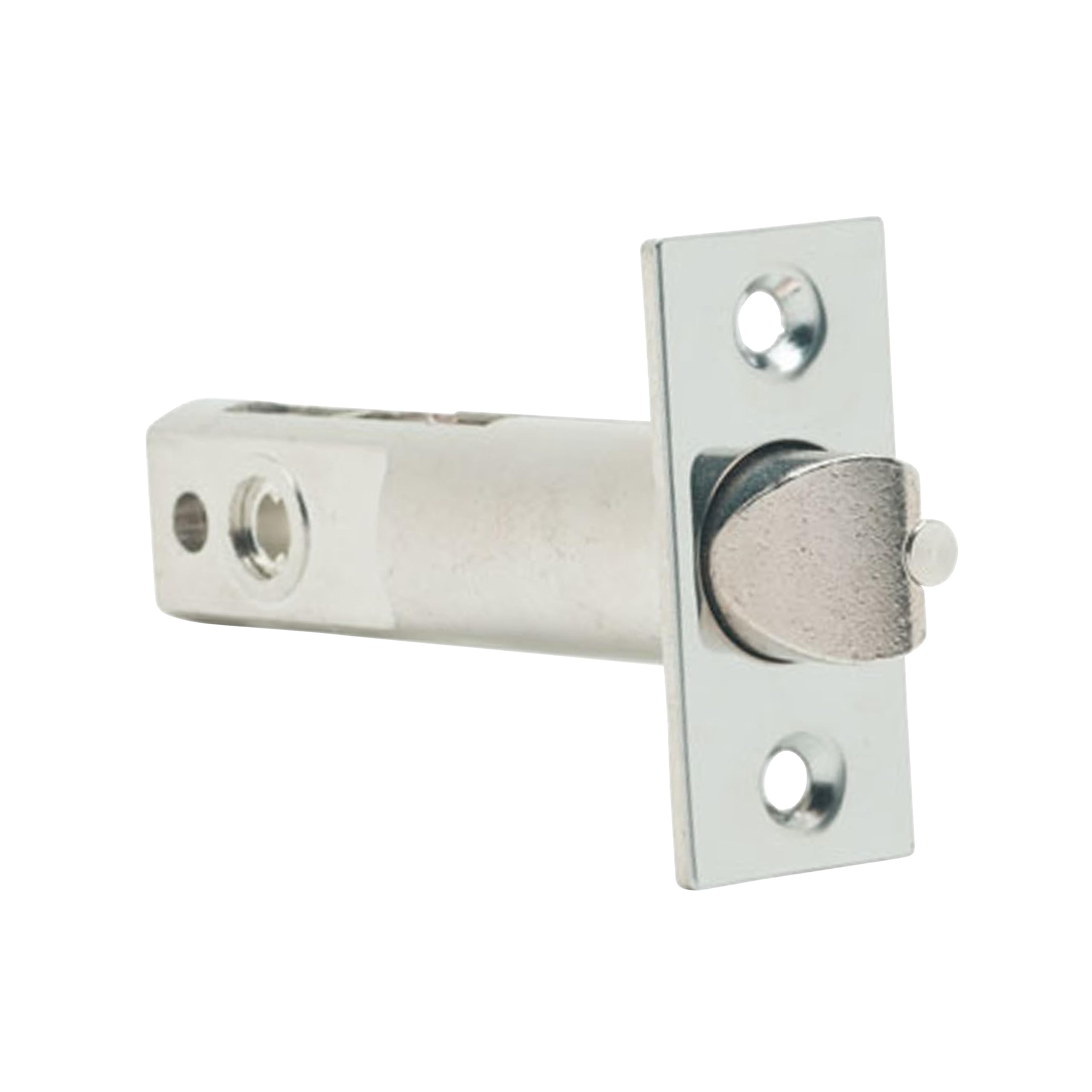 Sterling SL70 Standard Digital Door Lock Latch, Chrome