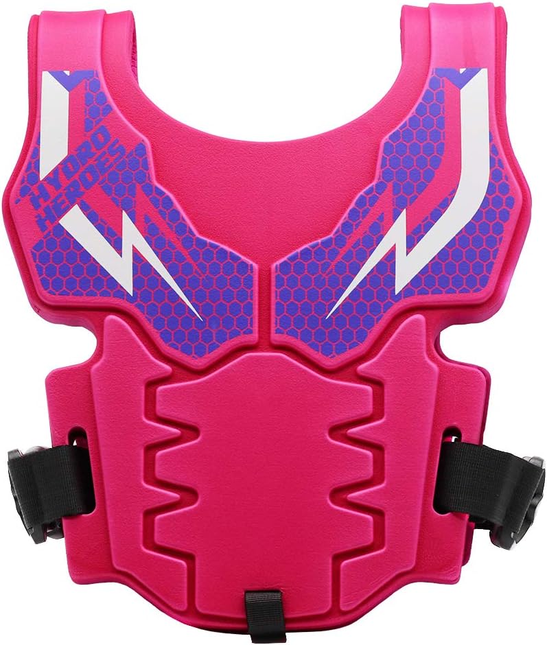 swimming protective equipment