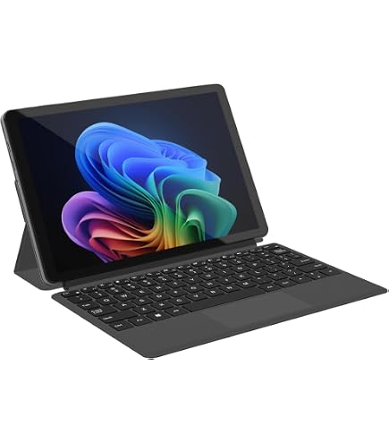 Dell Latitude 5290 2-in-1 12.3