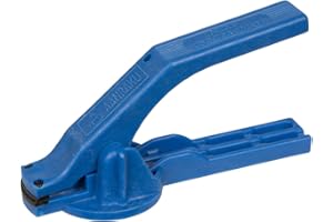 ASG Nick's Grinder Mate for Glass Grinding