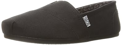 skechers highlights hombre olive