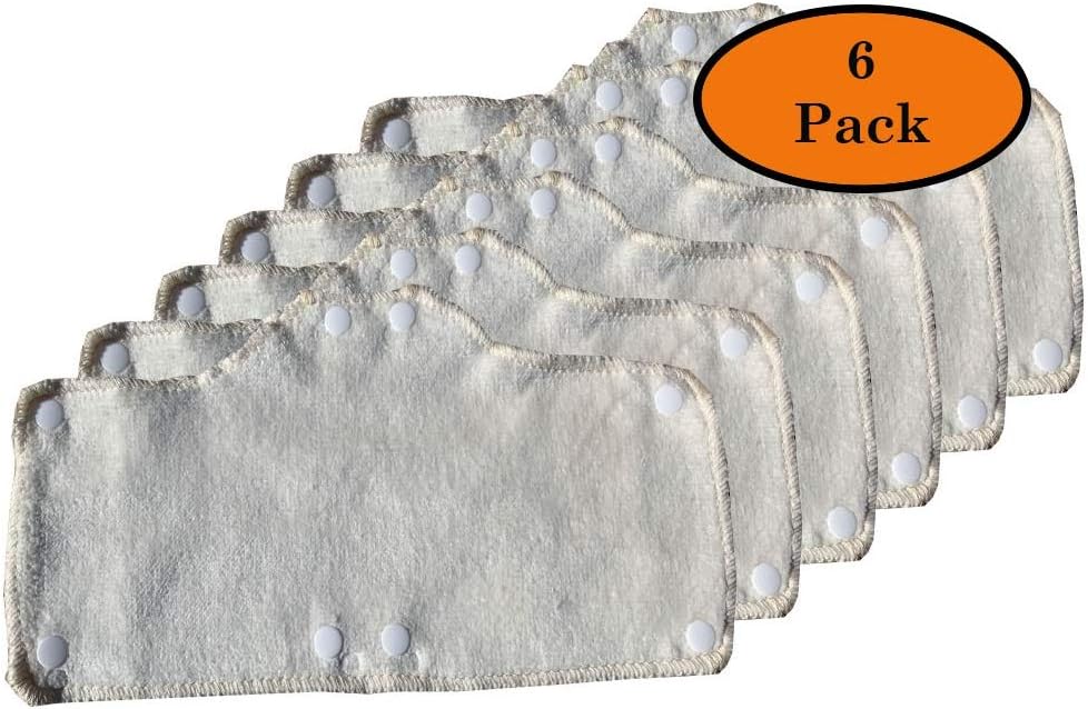 hard hat accessories hot weather