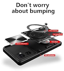 Jiajihua Compatible with Oppo Find X5 Lite 5G