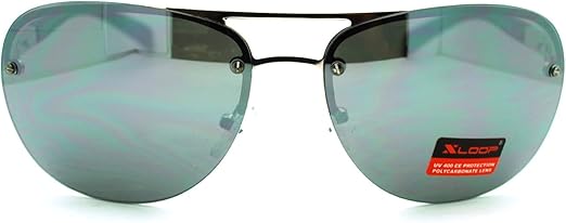 x loop sunglasses singapore