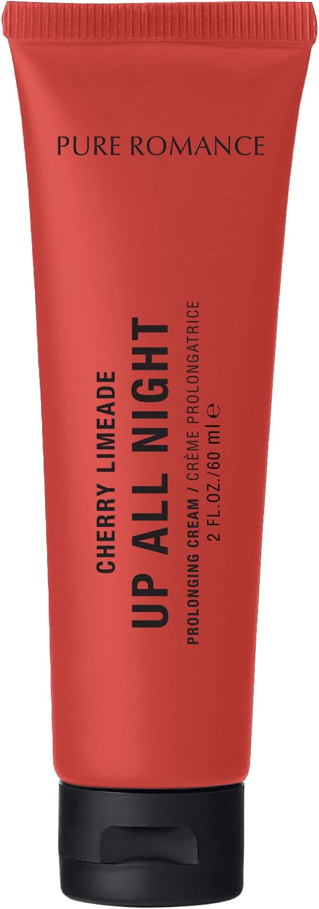 poreless instant perfection serum