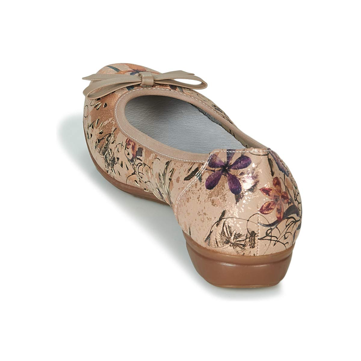 Plush Lined Protective Eyeglasses Case For Desks Or Nightstands Brown Styleinside Eyeglass Holder Black Pu Leather Glasses Stand Case Utility Racks