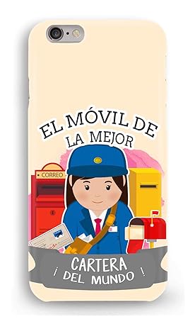 Funda Carcasa Cartera para Samsung Galaxy S9 plástico rígido ...