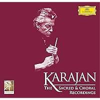 Leonard Bernstein - Leonard Bernstein - Complete Recordings On